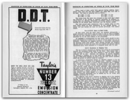 1947 Page 042 043
